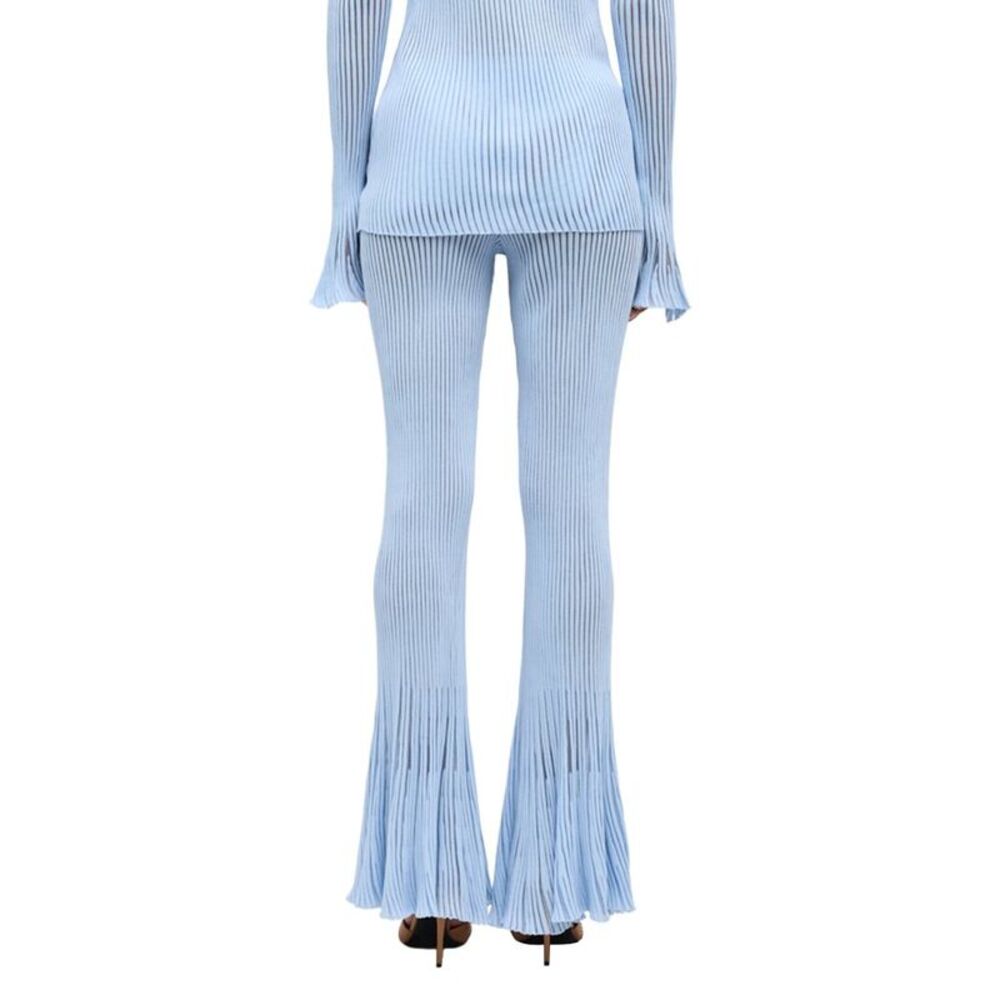 Ronny Kobo Womens Dallas Knit Pants - Picture 2 of 3